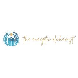 The Energetic Alchemist